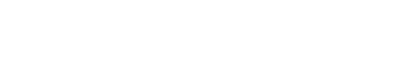 BrandFlow